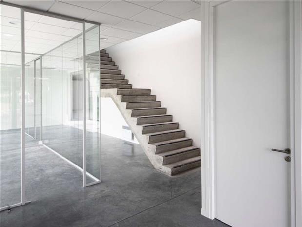 Local d'activités Location 77990 LE MESNIL AMELOT