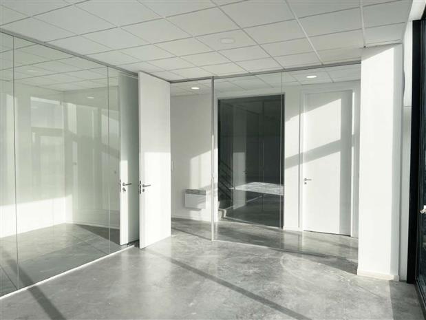 Local d'activités Location 77990 LE MESNIL AMELOT