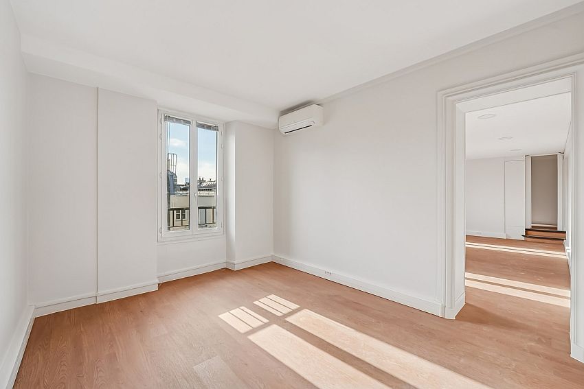 Bureau Location 75002 PARIS 19 RUE DU 4 SEPTEMBRE