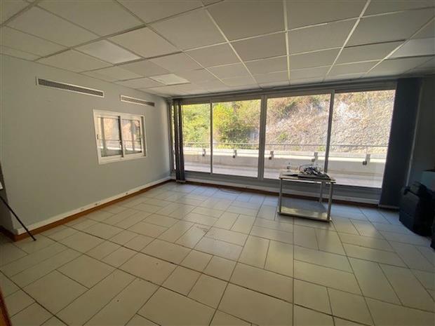 Bureau Location 06200 NICE