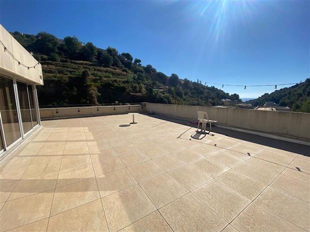 Bureau Location 06200 NICE