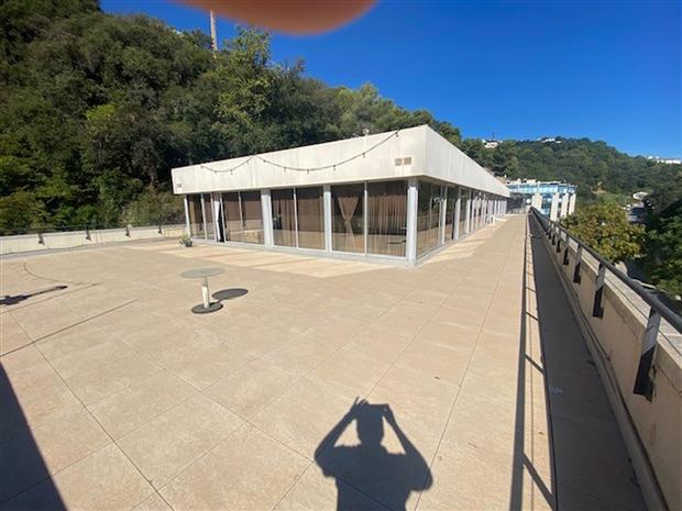 Bureau Location 06200 NICE