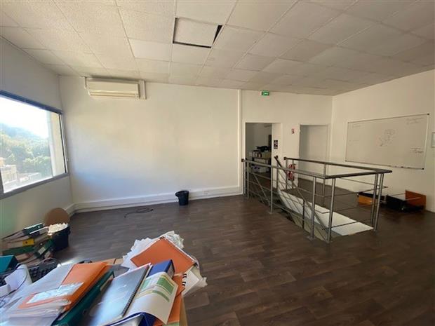 Bureau Location 06200 NICE
