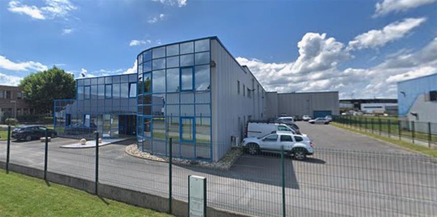 Local d'activités Vente/Location 91830 LE COUDRAY MONTCEAUX