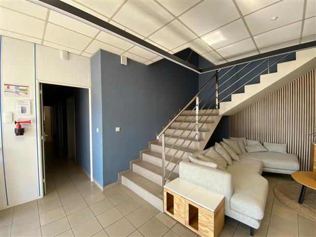 Local d'activités Vente/Location 91830 LE COUDRAY MONTCEAUX