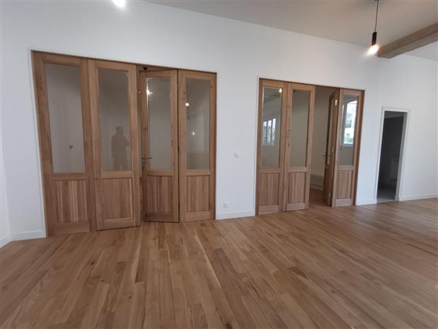 Bureau Location 93170 BAGNOLET