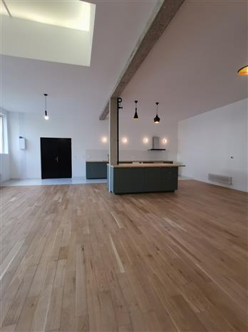 Bureau Location 93170 BAGNOLET