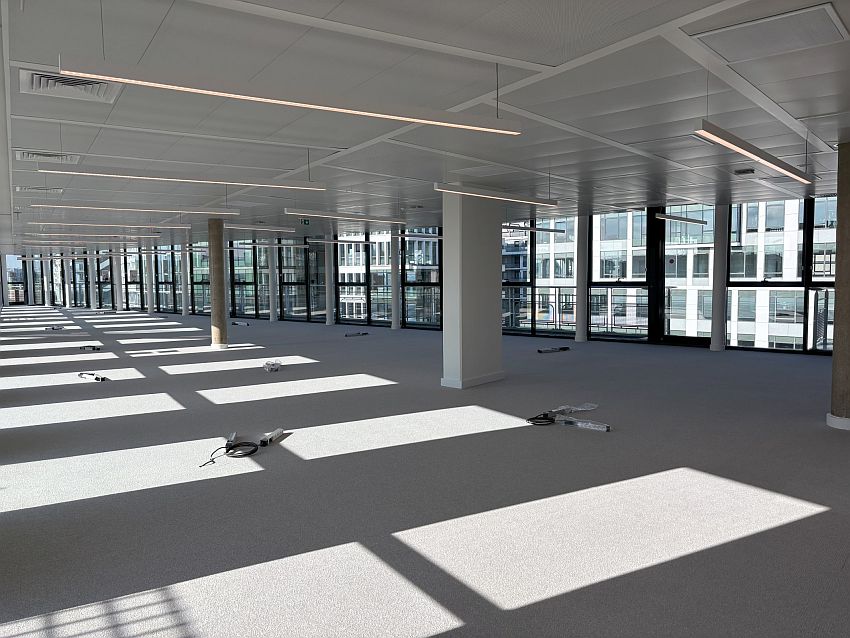 Bureau Location 69003 LYON 117 BOULEVARD MARIUS VIVIER MERLE