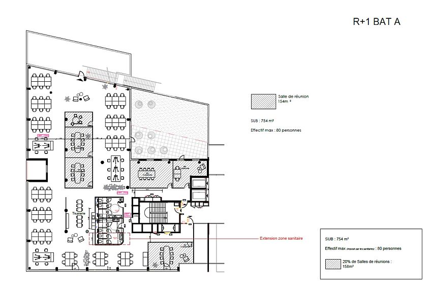 Bureau Location 69003 LYON 117 BOULEVARD MARIUS VIVIER MERLE