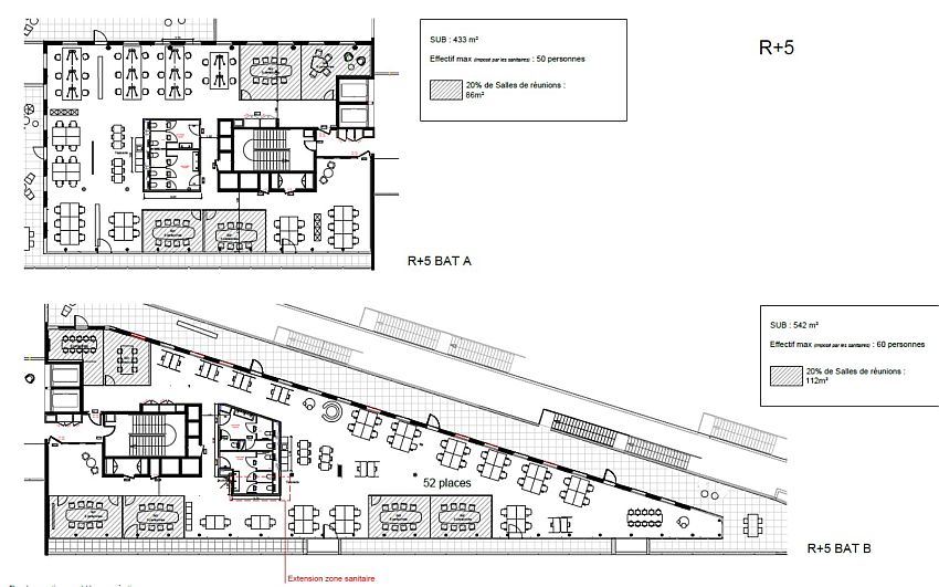 Bureau Location 69003 LYON 117 BOULEVARD MARIUS VIVIER MERLE
