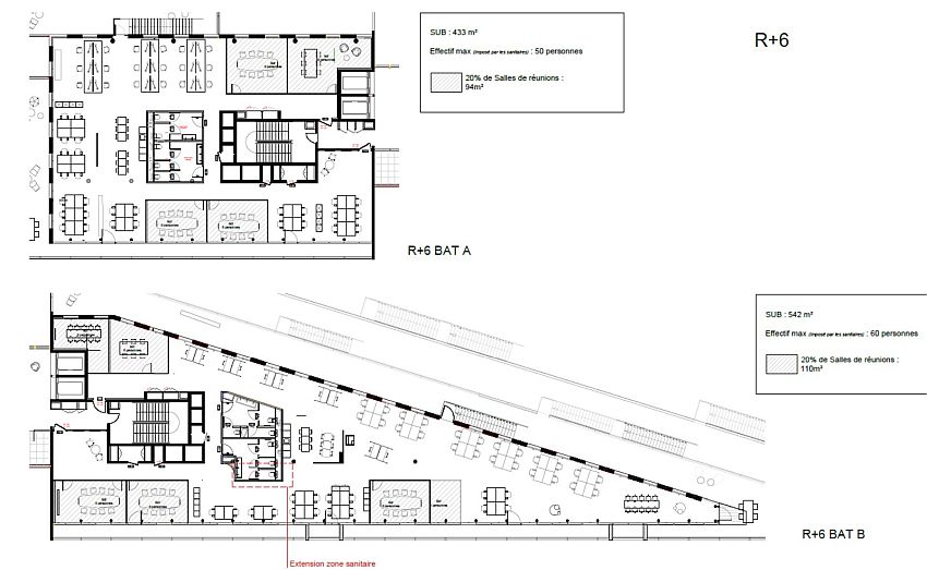 Bureau Location 69003 LYON 117 BOULEVARD MARIUS VIVIER MERLE