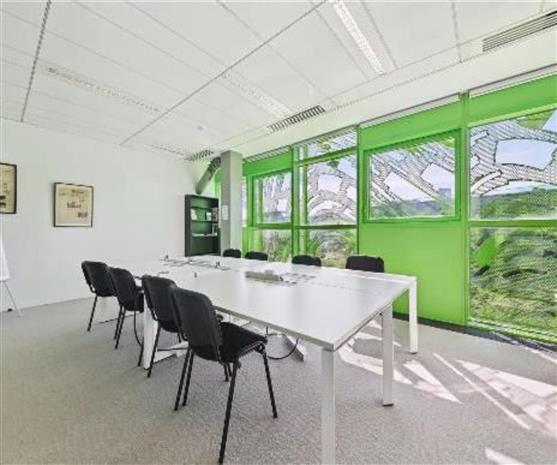Bureau Location 69002 LYON