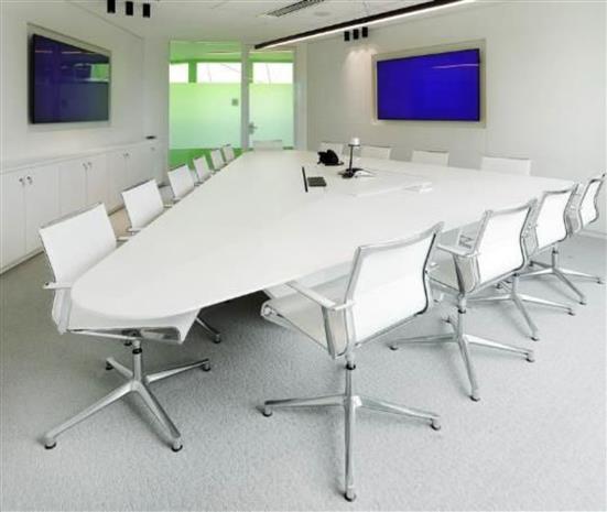 Bureau Location 69002 LYON