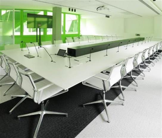 Bureau Location 69002 LYON