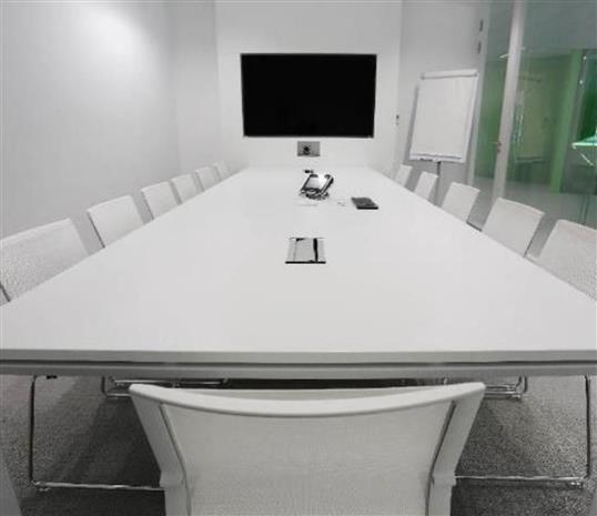 Bureau Location 69002 LYON