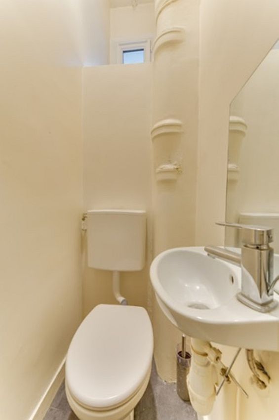 Bureau Location 75009 PARIS 66 RUE LA FAYETTE