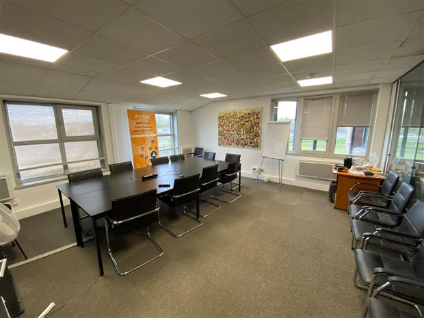 Bureau Vente/Location 59650 VILLENEUVE D'ASCQ