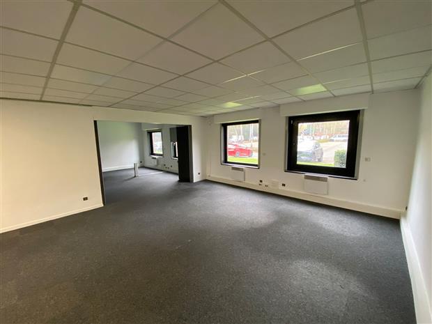 Bureau Vente/Location 59650 VILLENEUVE D'ASCQ