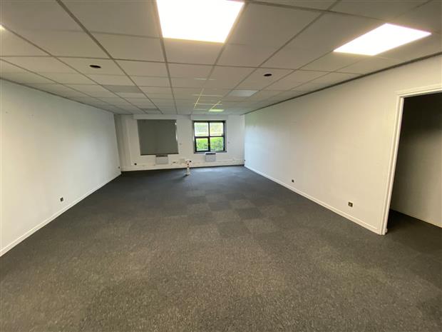 Bureau Vente/Location 59650 VILLENEUVE D'ASCQ