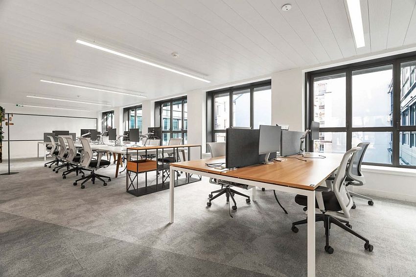 Chargement de l'image...