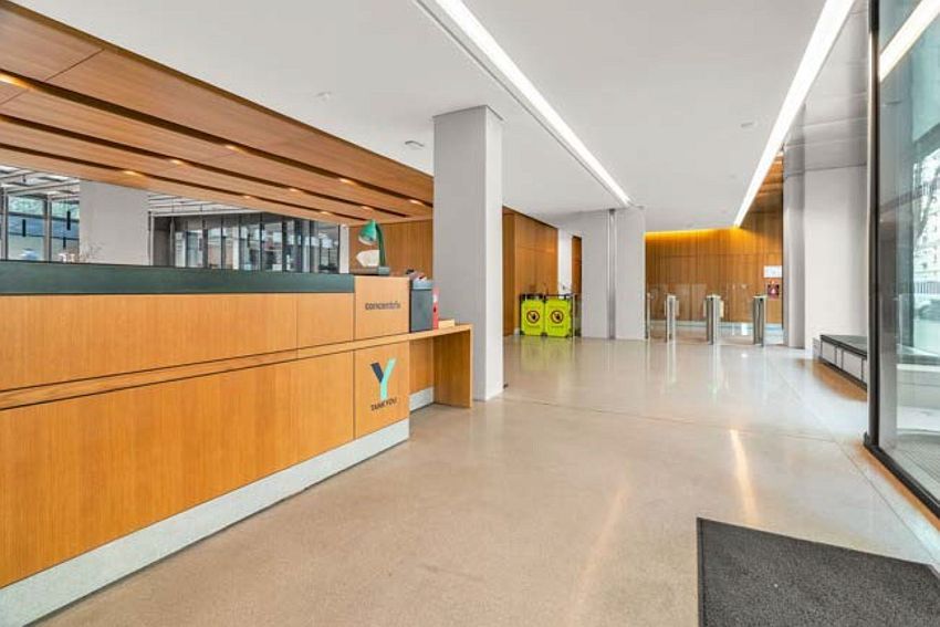 Coworking Location 75017 PARIS