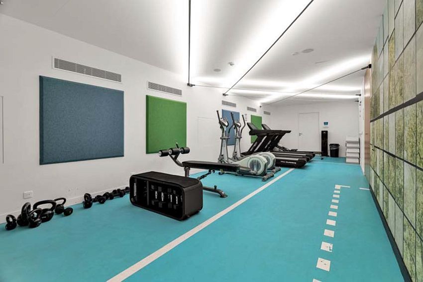 Coworking Location 75017 PARIS