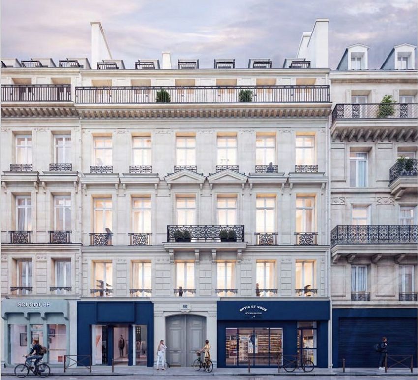 Chargement de l'image...