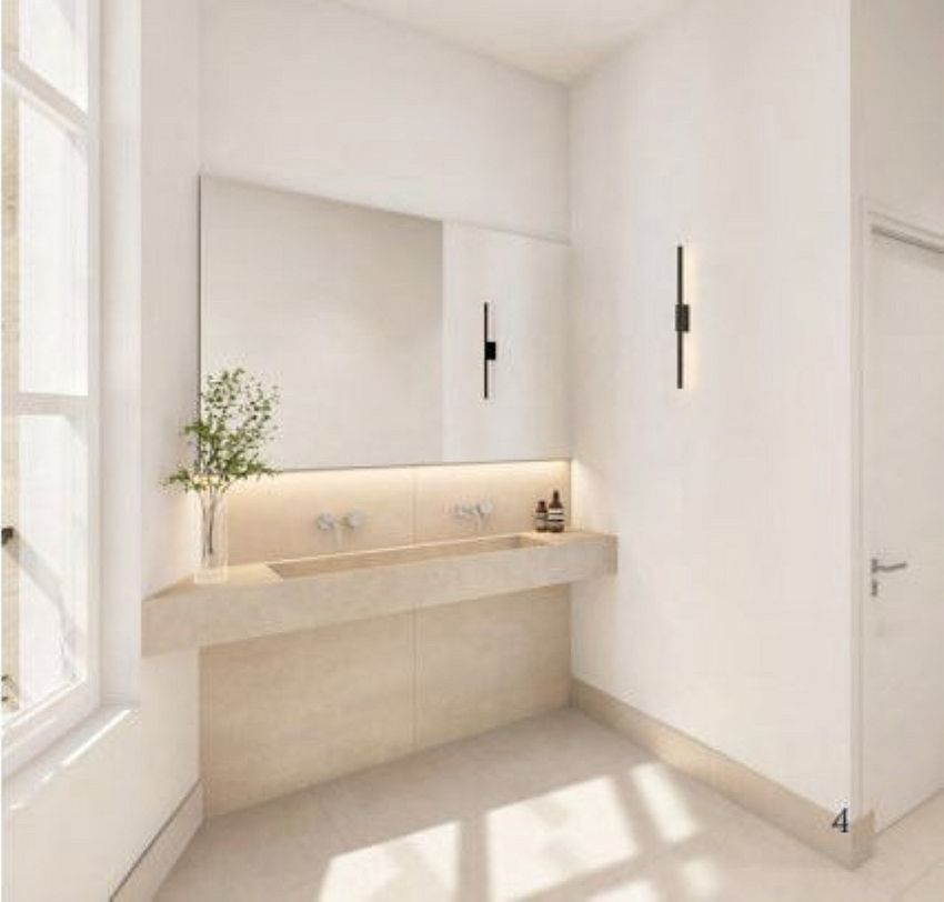 Bureau Location 75009 PARIS 35 RUE DU FAUBOURG POISSONNIERE