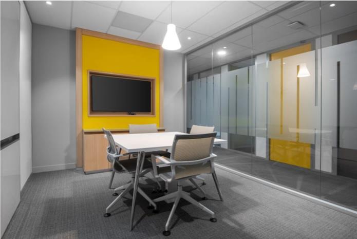 Coworking Location 59650 VILLENEUVE D'ASCQ
