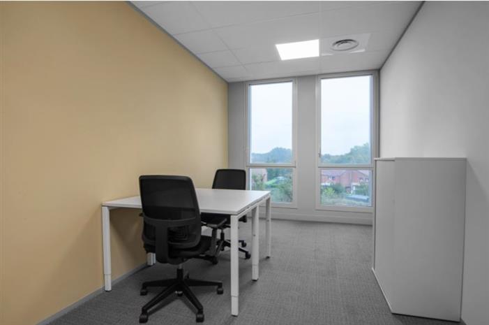 Coworking Location 59650 VILLENEUVE D'ASCQ