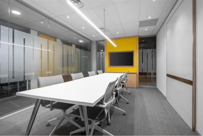 Coworking Location 59650 VILLENEUVE D'ASCQ