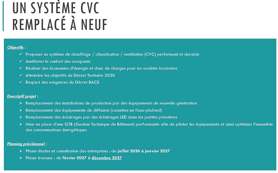 Bureau Location 44200 NANTES 11 RUE ARTHUR III