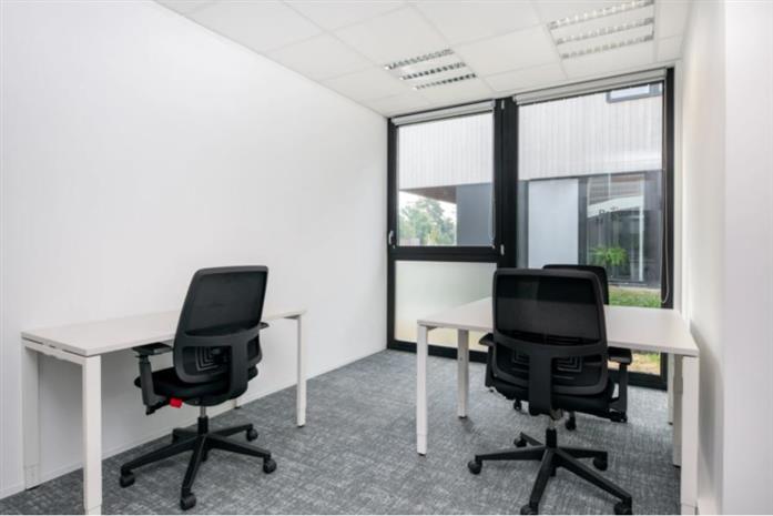 Coworking Location 59700 MARCQ EN BAROEUL