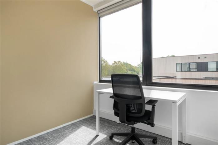 Coworking Location 59700 MARCQ EN BAROEUL