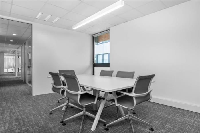 Coworking Location 59700 MARCQ EN BAROEUL