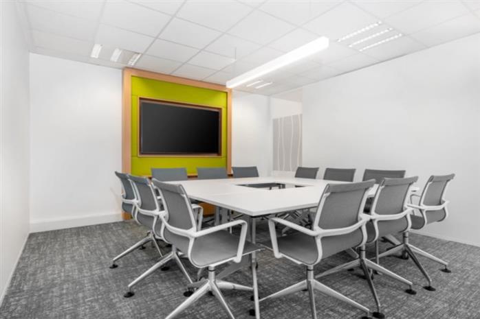 Coworking Location 59700 MARCQ EN BAROEUL