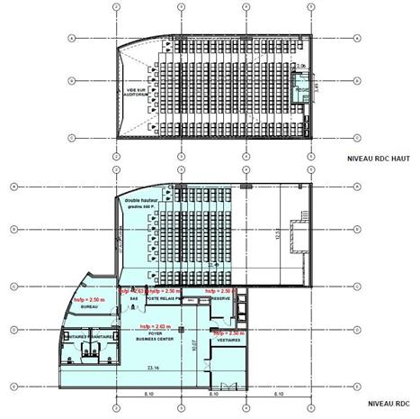 Coworking Location 59000 LILLE