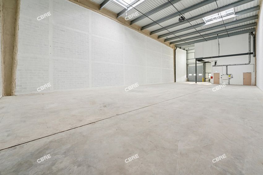 Local d'activités Location 78700 CONFLANS STE HONORINE