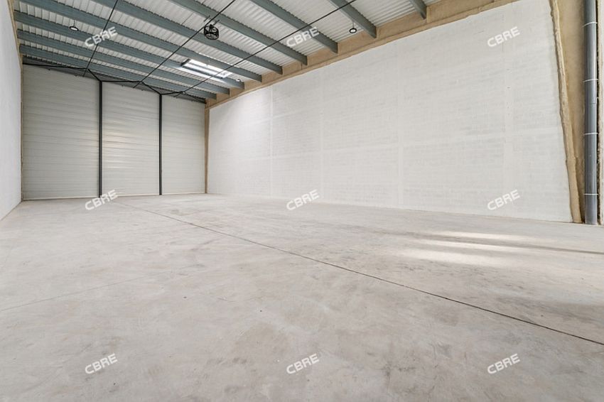 Local d'activités Location 78700 CONFLANS STE HONORINE