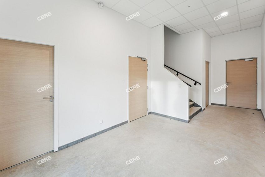 Local d'activités Location 78700 CONFLANS STE HONORINE