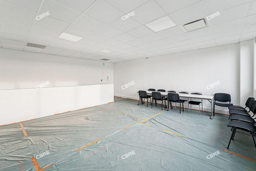 Local d'activités Location 78700 CONFLANS STE HONORINE