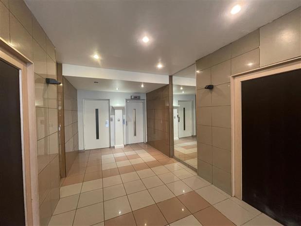 Bureau Location 33000 BORDEAUX 29 RUE ESPRIT DES LOIS