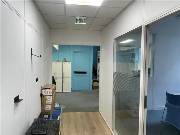 Bureau Location 33000 BORDEAUX 29 RUE ESPRIT DES LOIS