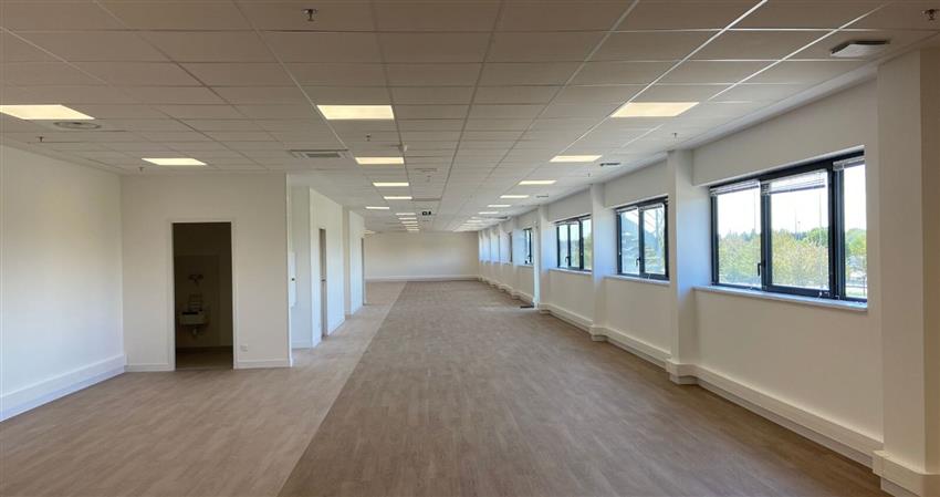 Entrepôt / Local d'activités Vente/Location 67100 STRASBOURG
