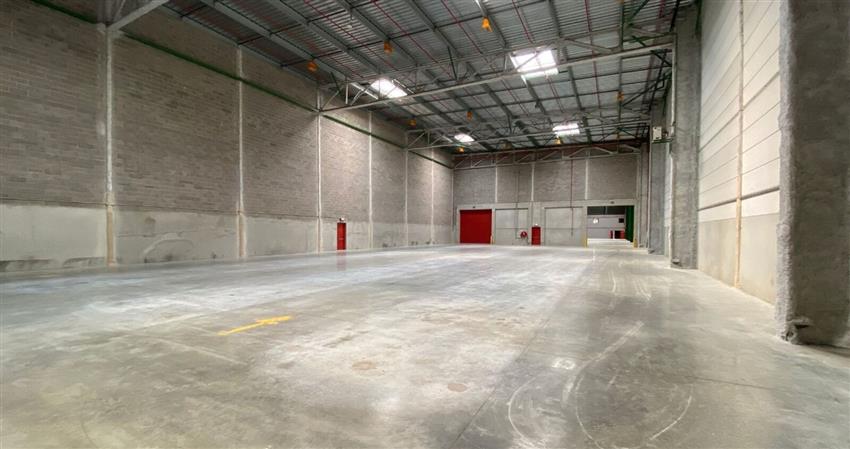 Entrepôt / Local d'activités Vente/Location 67100 STRASBOURG