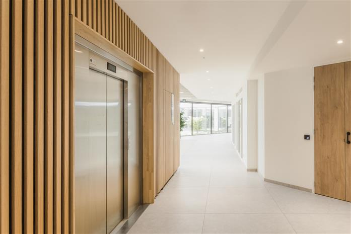 Bureau Location 69100 VILLEURBANNE 1 RUE HIPPOLYTE KAHN