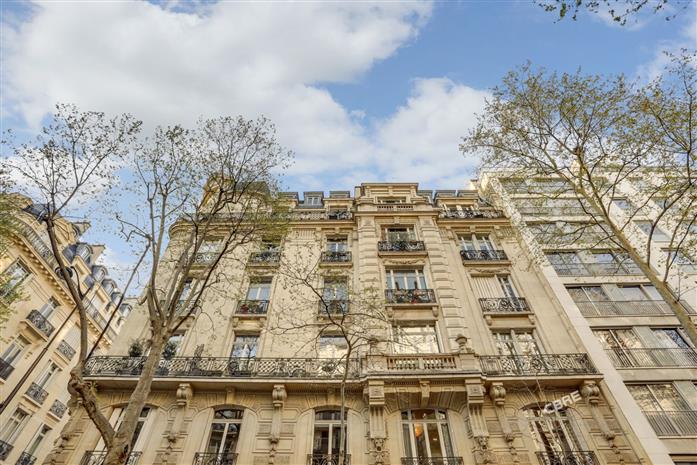 Chargement de l'image...