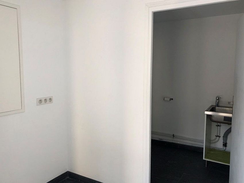 Bureau Vente 59100 ROUBAIX