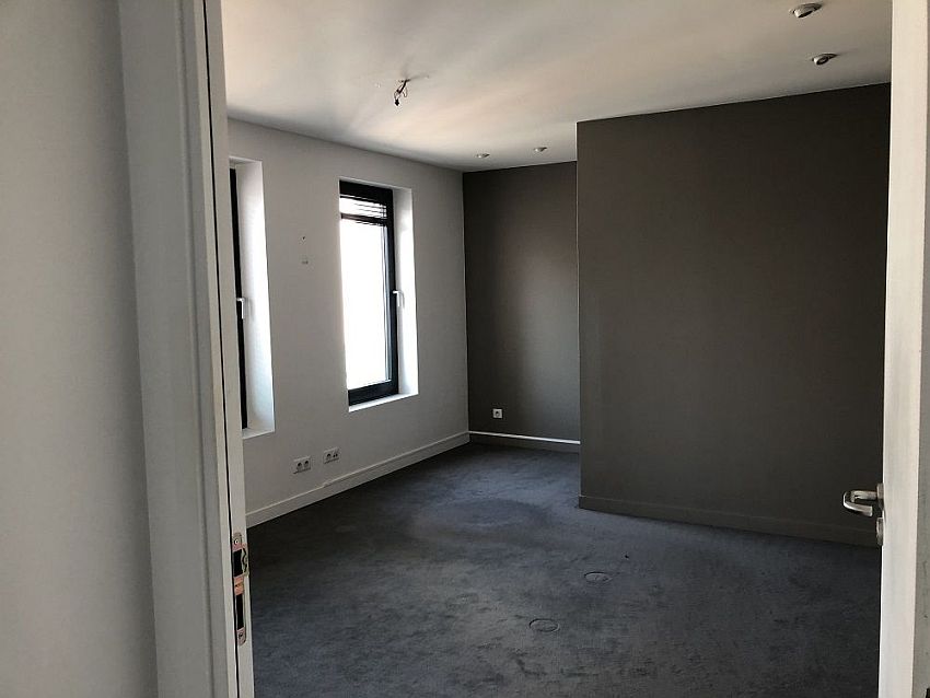 Bureau Vente 59100 ROUBAIX