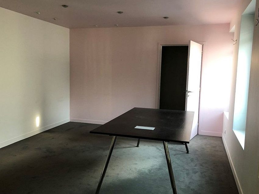 Bureau Vente 59100 ROUBAIX